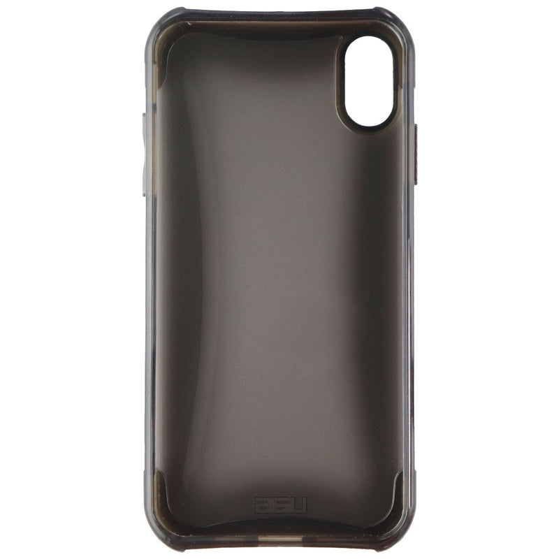 UAG Plyo Series Rugged Protection Case for iPhone Xs Max - Ash - Urban Armor Gear - Simple Cell Shop, Free shipping from Maryland!