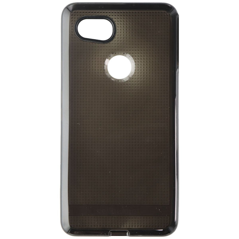 CellHelmet Altitude X PRO Series Gel Case for Google Pixel 2 XL - Black - CellHelmet - Simple Cell Shop, Free shipping from Maryland!