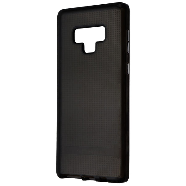 cellhelmet Altitude X Series Black Phone Case for Samsung Galaxy Note 9 - CellHelmet - Simple Cell Shop, Free shipping from Maryland!