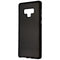cellhelmet Altitude X Series Black Phone Case for Samsung Galaxy Note 9 - CellHelmet - Simple Cell Shop, Free shipping from Maryland!
