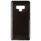 cellhelmet Altitude X Series Black Phone Case for Samsung Galaxy Note 9 - CellHelmet - Simple Cell Shop, Free shipping from Maryland!