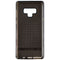 cellhelmet Altitude X Series Black Phone Case for Samsung Galaxy Note 9 - CellHelmet - Simple Cell Shop, Free shipping from Maryland!