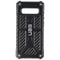 Urban Armor Gear Monarch Series Carbon Fiber Case for Galaxy S10+ (Plus) - Black - Urban Armor Gear - Simple Cell Shop, Free shipping from Maryland!