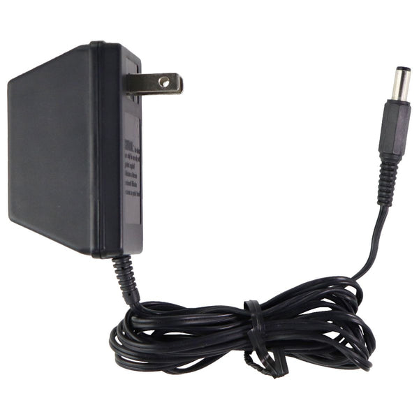 Audiovox (12V/300mA) AC Adapter Power Wall Charger - Black (CNR405) - Audiovox - Simple Cell Shop, Free shipping from Maryland!