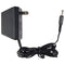 Audiovox (12V/300mA) AC Adapter Power Wall Charger - Black (CNR405) - Audiovox - Simple Cell Shop, Free shipping from Maryland!