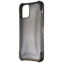 Urban Armor Gear Plyo Series Hard Case for Apple iPhone 11 Pro - Ash/Black - Urban Armor Gear - Simple Cell Shop, Free shipping from Maryland!
