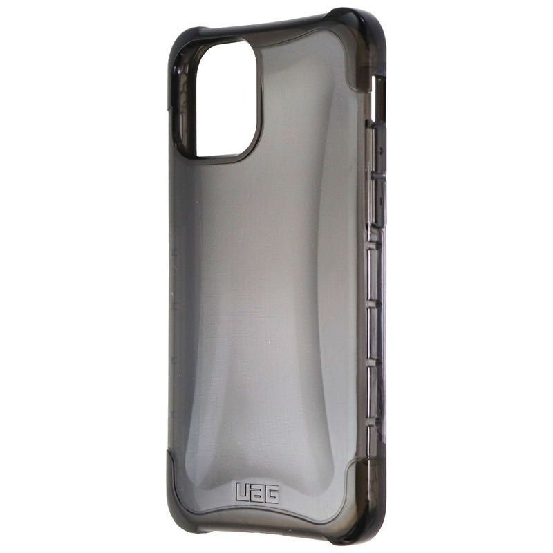 Urban Armor Gear Plyo Series Hard Case for Apple iPhone 11 Pro - Ash/Black - Urban Armor Gear - Simple Cell Shop, Free shipping from Maryland!
