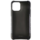 Urban Armor Gear Plyo Series Hard Case for Apple iPhone 11 Pro - Ash/Black - Urban Armor Gear - Simple Cell Shop, Free shipping from Maryland!