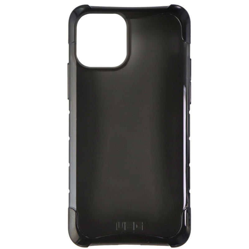 Urban Armor Gear Plyo Series Hard Case for Apple iPhone 11 Pro - Ash/Black - Urban Armor Gear - Simple Cell Shop, Free shipping from Maryland!