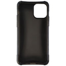 Urban Armor Gear Plyo Series Hard Case for Apple iPhone 11 Pro - Ash/Black - Urban Armor Gear - Simple Cell Shop, Free shipping from Maryland!
