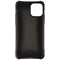 Urban Armor Gear Plyo Series Hard Case for Apple iPhone 11 Pro - Ash/Black - Urban Armor Gear - Simple Cell Shop, Free shipping from Maryland!