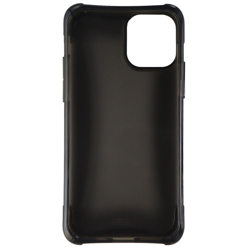 Urban Armor Gear Plyo Series Hard Case for Apple iPhone 11 Pro - Ash/Black - Urban Armor Gear - Simple Cell Shop, Free shipping from Maryland!