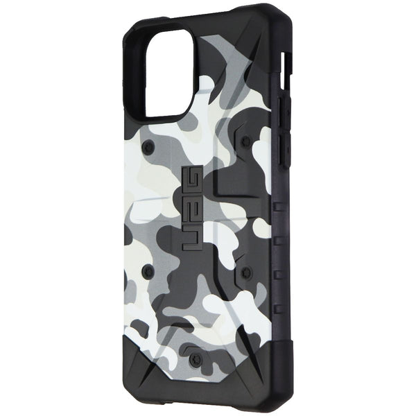 Urban Armor Gear Pathfinder SE Series Case for Apple iPhone 11 Pro - Arctic Camo - Urban Armor Gear - Simple Cell Shop, Free shipping from Maryland!