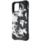 Urban Armor Gear Pathfinder SE Series Case for Apple iPhone 11 Pro - Arctic Camo - Urban Armor Gear - Simple Cell Shop, Free shipping from Maryland!