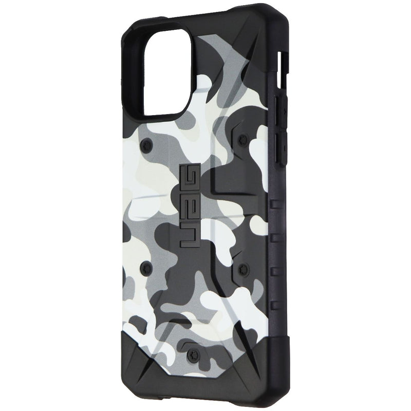 Urban Armor Gear Pathfinder SE Series Case for Apple iPhone 11 Pro - Arctic Camo - Urban Armor Gear - Simple Cell Shop, Free shipping from Maryland!