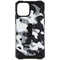 Urban Armor Gear Pathfinder SE Series Case for Apple iPhone 11 Pro - Arctic Camo - Urban Armor Gear - Simple Cell Shop, Free shipping from Maryland!
