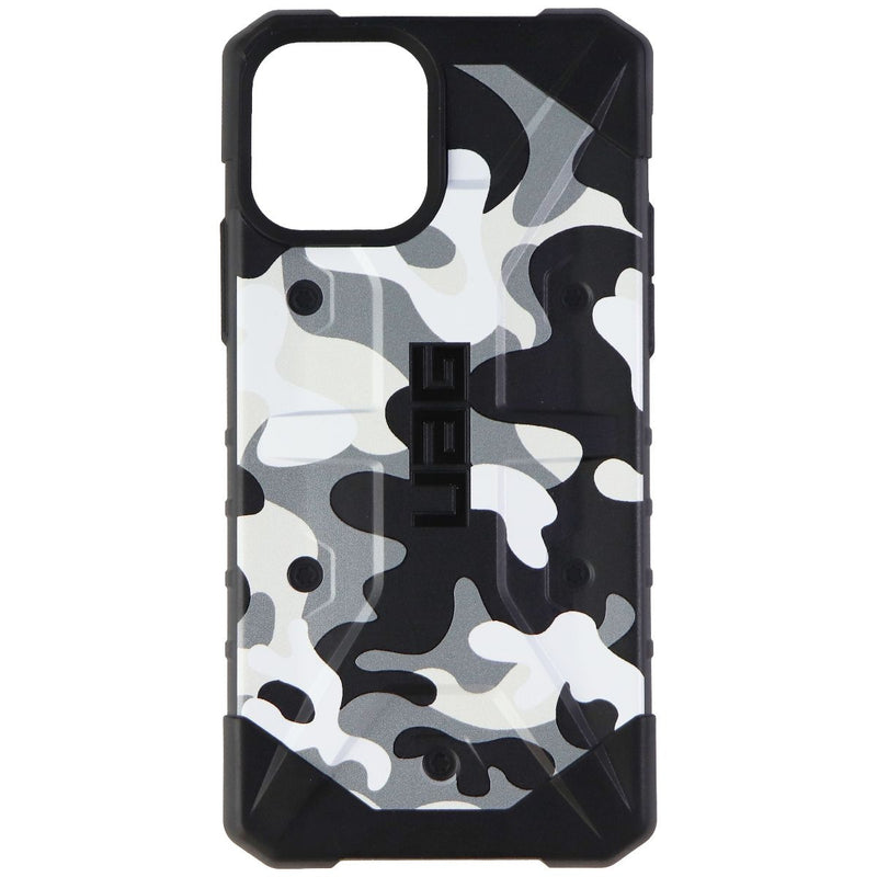 Urban Armor Gear Pathfinder SE Series Case for Apple iPhone 11 Pro - Arctic Camo - Urban Armor Gear - Simple Cell Shop, Free shipping from Maryland!