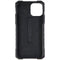 Urban Armor Gear Pathfinder SE Series Case for Apple iPhone 11 Pro - Arctic Camo - Urban Armor Gear - Simple Cell Shop, Free shipping from Maryland!