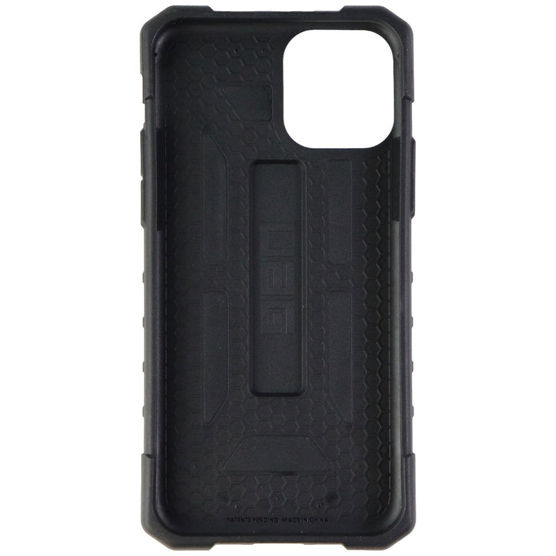 Urban Armor Gear Pathfinder SE Series Case for Apple iPhone 11 Pro - Arctic Camo - Urban Armor Gear - Simple Cell Shop, Free shipping from Maryland!