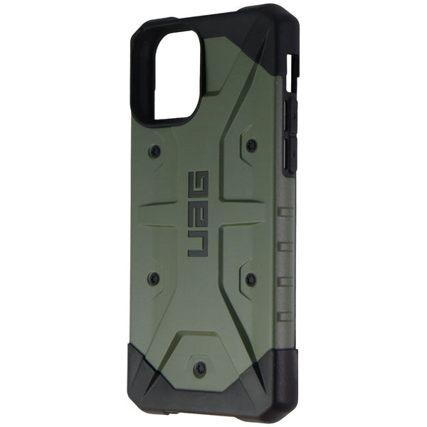 Urban Armor Gear Pathfinder Hard Case for Apple iPhone 11 Pro - Olive Drab - Urban Armor Gear - Simple Cell Shop, Free shipping from Maryland!
