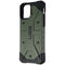 Urban Armor Gear Pathfinder Hard Case for Apple iPhone 11 Pro - Olive Drab - Urban Armor Gear - Simple Cell Shop, Free shipping from Maryland!