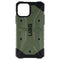 Urban Armor Gear Pathfinder Hard Case for Apple iPhone 11 Pro - Olive Drab - Urban Armor Gear - Simple Cell Shop, Free shipping from Maryland!