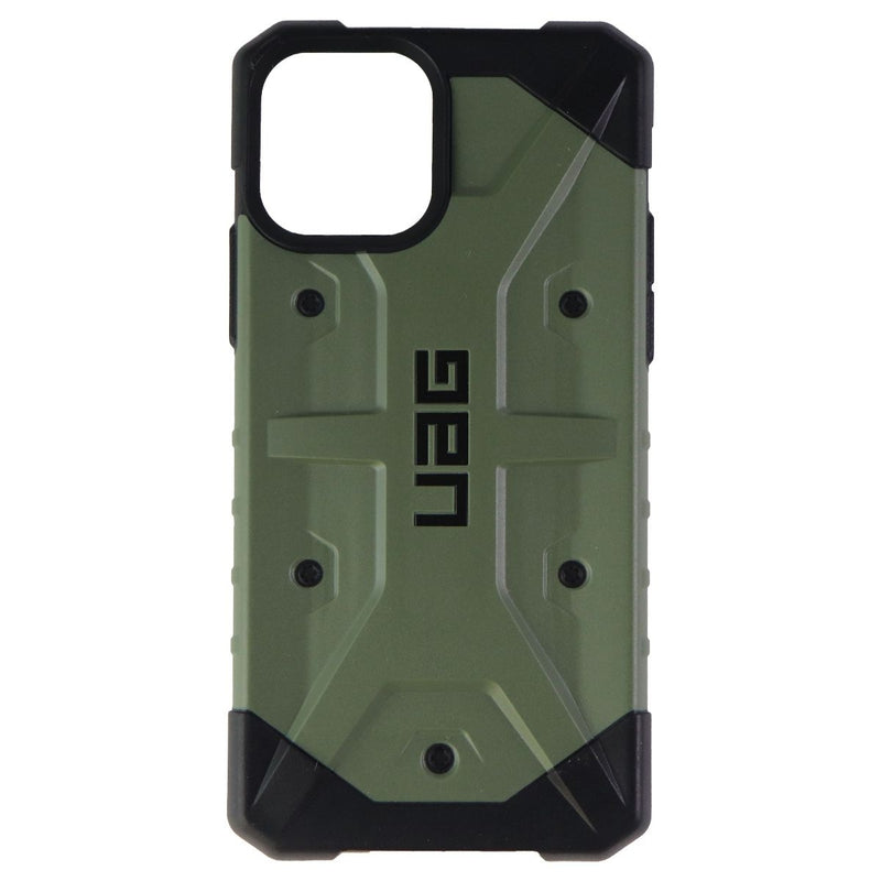 Urban Armor Gear Pathfinder Hard Case for Apple iPhone 11 Pro - Olive Drab - Urban Armor Gear - Simple Cell Shop, Free shipping from Maryland!