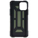 Urban Armor Gear Pathfinder Hard Case for Apple iPhone 11 Pro - Olive Drab - Urban Armor Gear - Simple Cell Shop, Free shipping from Maryland!