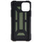 Urban Armor Gear Pathfinder Hard Case for Apple iPhone 11 Pro - Olive Drab - Urban Armor Gear - Simple Cell Shop, Free shipping from Maryland!