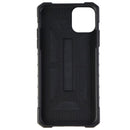 Urban Armor Gear Pathfinder SE Series Case for iPhone 11 Pro Max - Arctic Camo - Urban Armor Gear - Simple Cell Shop, Free shipping from Maryland!