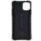 Urban Armor Gear Pathfinder SE Series Case for iPhone 11 Pro Max - Arctic Camo - Urban Armor Gear - Simple Cell Shop, Free shipping from Maryland!