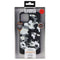Urban Armor Gear Pathfinder SE Series Case for iPhone 11 Pro Max - Arctic Camo - Urban Armor Gear - Simple Cell Shop, Free shipping from Maryland!