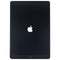 Apple iPad Pro 10.5-inch Tablet (A1701) Wi-Fi Only - 256GB / Space Gray - Apple - Simple Cell Shop, Free shipping from Maryland!