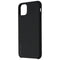 Gadget Guard Bundle Case + Glass Screen Protector for iPhone 11 Pro Max - Black - Gadget Guard - Simple Cell Shop, Free shipping from Maryland!