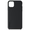 Gadget Guard Bundle Case + Glass Screen Protector for iPhone 11 Pro Max - Black - Gadget Guard - Simple Cell Shop, Free shipping from Maryland!
