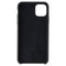 Gadget Guard Bundle Case + Glass Screen Protector for iPhone 11 Pro Max - Black - Gadget Guard - Simple Cell Shop, Free shipping from Maryland!