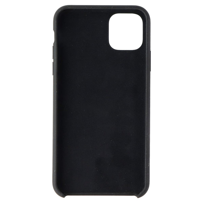 Gadget Guard Bundle Case + Glass Screen Protector for iPhone 11 Pro Max - Black - Gadget Guard - Simple Cell Shop, Free shipping from Maryland!