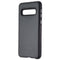 cellhelmet Fortitude Series Onyx Black Dual Layer Case for Samsung Galaxy S10 - CellHelmet - Simple Cell Shop, Free shipping from Maryland!