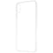 Base b-Air Crystal Clear Slim Protective Case for iPhone X - Base - Simple Cell Shop, Free shipping from Maryland!