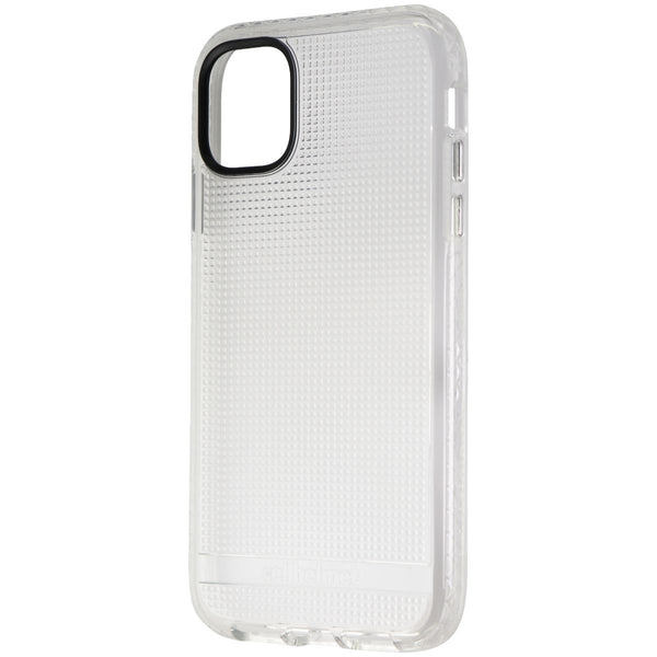 CellHelmet Altitude X Pro Series Case for Apple iPhone 11 - Clear - CellHelmet - Simple Cell Shop, Free shipping from Maryland!