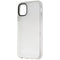 CellHelmet Altitude X Pro Series Case for Apple iPhone 11 - Clear - CellHelmet - Simple Cell Shop, Free shipping from Maryland!