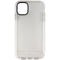 CellHelmet Altitude X Pro Series Case for Apple iPhone 11 - Clear - CellHelmet - Simple Cell Shop, Free shipping from Maryland!