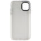 CellHelmet Altitude X Pro Series Case for Apple iPhone 11 - Clear - CellHelmet - Simple Cell Shop, Free shipping from Maryland!
