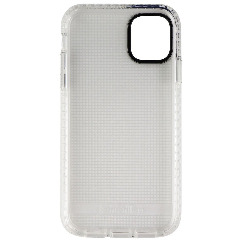 CellHelmet Altitude X Pro Series Case for Apple iPhone 11 - Clear - CellHelmet - Simple Cell Shop, Free shipping from Maryland!