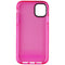 CellHelmet Altitude X PRO Series Gel Case for Apple iPhone 11 - Pink - CellHelmet - Simple Cell Shop, Free shipping from Maryland!