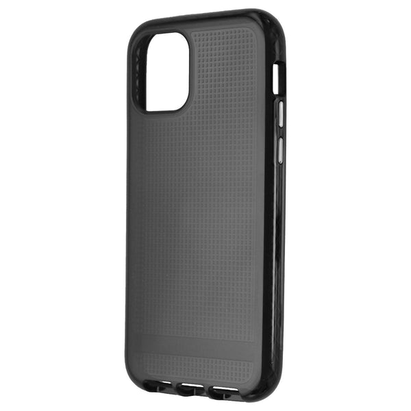 CellHelmet Altitude X Pro Series Case for Apple iPhone 11 Pro - Black - CellHelmet - Simple Cell Shop, Free shipping from Maryland!