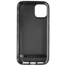 CellHelmet Altitude X Pro Series Case for Apple iPhone 11 Pro - Black - CellHelmet - Simple Cell Shop, Free shipping from Maryland!
