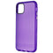 Cellhelmet - Altitude X Pro Series - Protective Case iPhone 11 Pro Max - Purple - CellHelmet - Simple Cell Shop, Free shipping from Maryland!
