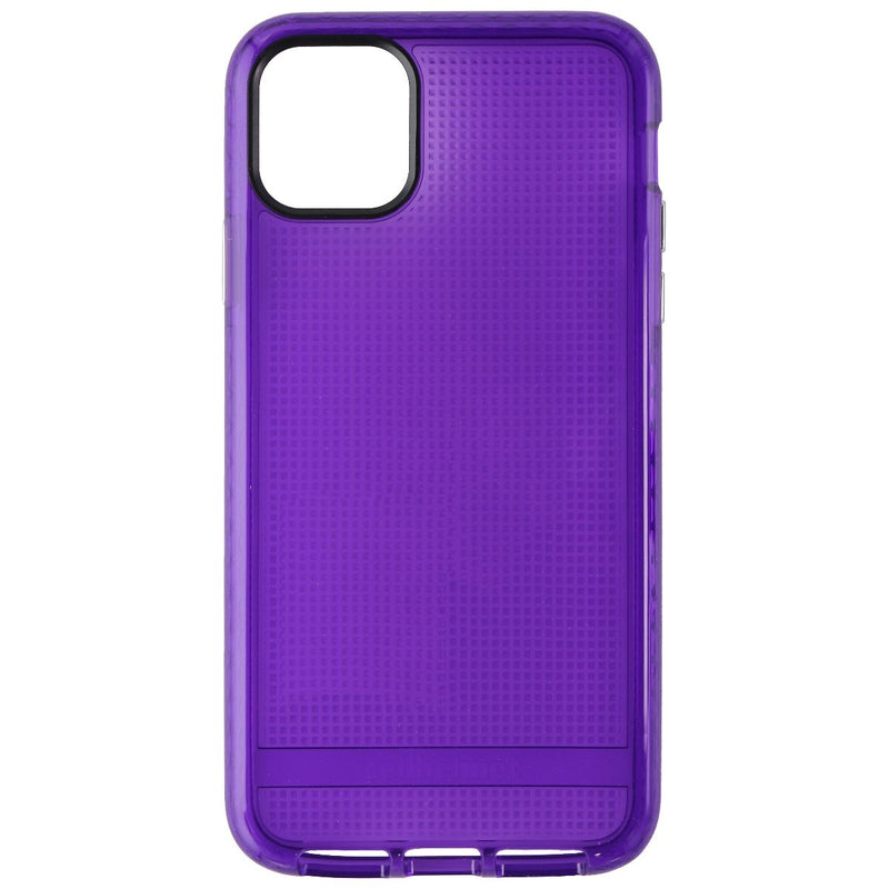 Cellhelmet - Altitude X Pro Series - Protective Case iPhone 11 Pro Max - Purple - CellHelmet - Simple Cell Shop, Free shipping from Maryland!