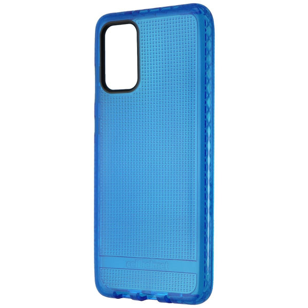 CellHelmet Altitude X Pro Series Case for Samsung Galaxy S20 Plus - Blue - CellHelmet - Simple Cell Shop, Free shipping from Maryland!